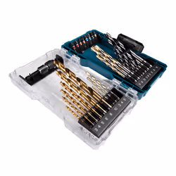 Makita E-07032 screwdriver bit - Additional view 4