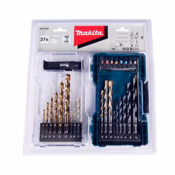 Makita E-07032 screwdriver bit - Additional view 5