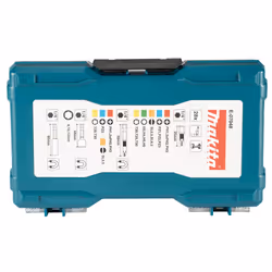 Makita E-07048 screwdriver bit - Additional view 4