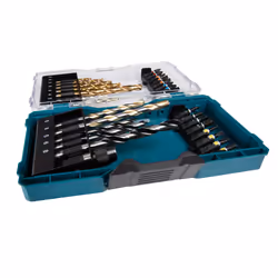 Makita E-07054 screwdriver bit - Additional view 4