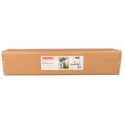 Makita E-07303 electric earth auger accessory Drill bit - Additional view 4