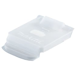 Makita 412393-7 cordless tools spare part/accessory