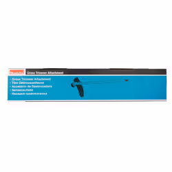 Makita 191N31-5 brush cutter/string trimmer accessory - Additional view 5