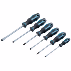 Makita E-10506 manual screwdriver - Additional view 4
