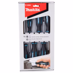 Makita E-10506 manual screwdriver - Additional view 5