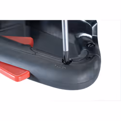 Makita E-10506 manual screwdriver - Additional view 6