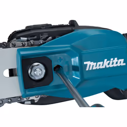 Makita E-10506 manual screwdriver - Additional view 7