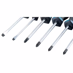 Makita E-10528 manual screwdriver - Additional view 4
