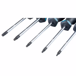 Makita E-10534 manual screwdriver - Additional view 4