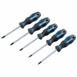 Makita E-10534 manual screwdriver - Additional view 5