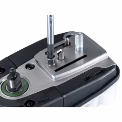 Makita E-10534 manual screwdriver - Additional view 7