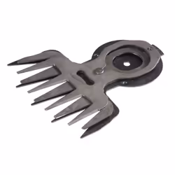 Makita 191N23-4, 1 pc(s)