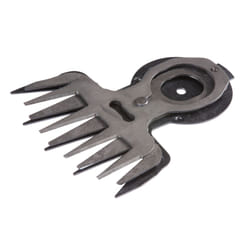 Makita 191N23-4 power shear accessory