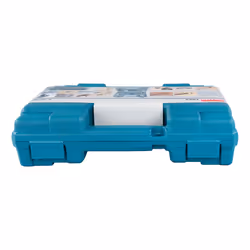Makita E-10730 drill bit Drill bit set 102 pc(s) - Additional view 7