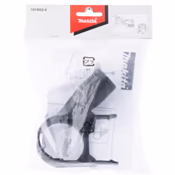 Makita 191R02-6 dust extraction attachment - Additional view 4