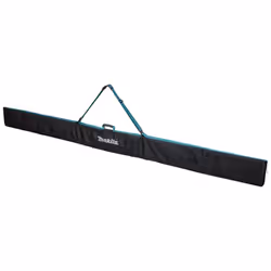 Makita E-10936 Premium Padded Protective Guide Rail Bag for Guide Rails up to 118""""