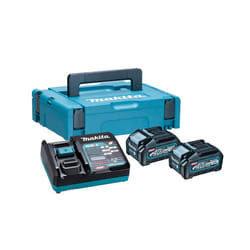 Makita 191M71-7 191M71-7 XGT PowerPack 110V MAK191M717