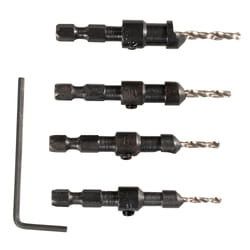 Makita D-73455 drill bit
