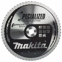 Makita E-12049, 1 pc(s)