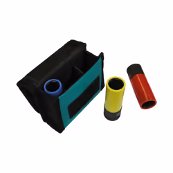 Makita E-12354 nut driver bit 3 pc(s) - Additional view 5