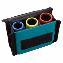 Makita E-12354 nut driver bit 3 pc(s) - Additional view 7