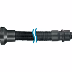 Makita 191X234 Suction Nozzle