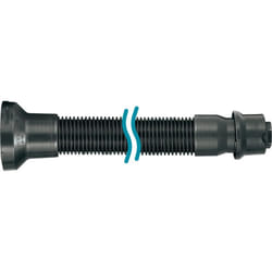 Makita 191X234 Suction Nozzle