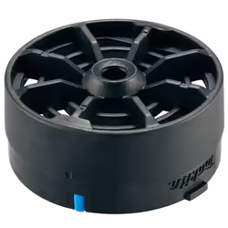 Makita 191X29-2 High Speed Dust Blower Filter Assembly Fits DAS180 And AS001G