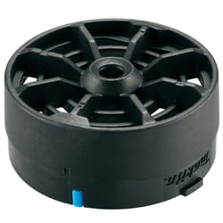 Makita 191X29-2 High Speed Dust Blower Filter Assembly Fits DAS180 And AS001G