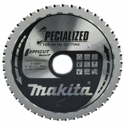 Makita E-12859, 1 pc(s)