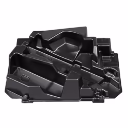 Makita 8354K5-0, 1 pc(s)