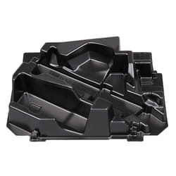 Makita 8354K5-0 tool storage case accessory
