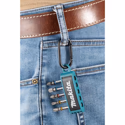 Makita E-13568 screwdriver bit - Additional view 4