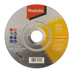 Makita D-75530 angle grinder accessory
