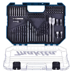MAKITA ME-15126 DRILL AND BIT SET