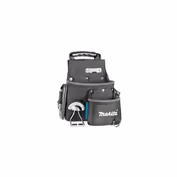 E-15213 Roofer and General Purpose Pouch