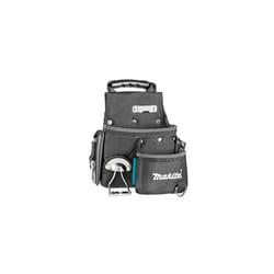 E-15213 Roofer and General Purpose Pouch