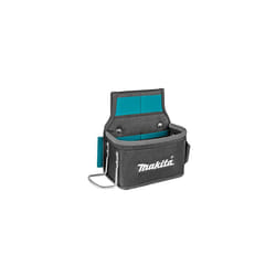 E-15257 Fixing Pouch and Hammer Holder