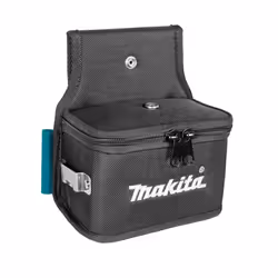 MAKITA KIESZEÅ 1-CZÄÅCIOWA Z TAÅMÄ SUWAKOWÄ