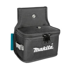 MAKITA KIESZEÅ 1-CZÄÅCIOWA Z TAÅMÄ SUWAKOWÄ