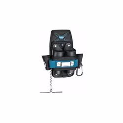 MAKITA ELECTRICIAN'S HOLDER