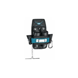 MAKITA ELECTRICIAN'S HOLDER