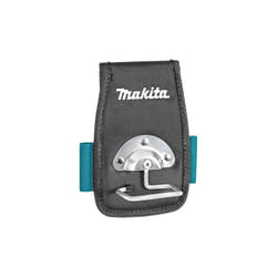 Makita Looped Hammer and Axe Holder With Polypropylene Backing