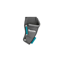 Maktita E-15322 Knife and Secateurs Holder