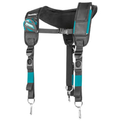 Makita E15372 Ultimate Padded Braces and Phone Holder