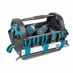 Makita E-15403 tool storage case - Additional view 4