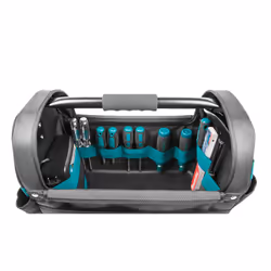 Makita E-15403 tool storage case - Additional view 5