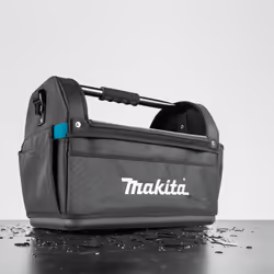Makita E-15403 tool storage case - Additional view 6
