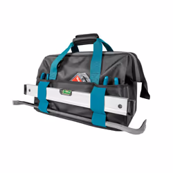 Makita E-15431 tool storage case - Additional view 4