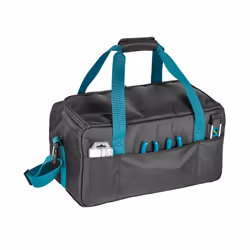Makita E-15469 tool storage case - Additional view 4